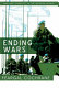 Ending wars /