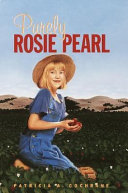 Purely Rosie Pearl /