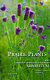 Prairie plants of the University of Wisconsin--Madison Arboretum /