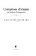 Corruptions of empire : life studies & the Reagan era /