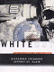 Whiteout : the CIA, drugs, and the press /