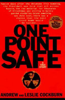 One point safe /