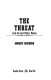 The threat : inside the Soviet military machine /