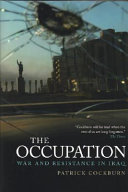 The occupation /