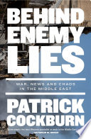 War In The Age of Trump : The Defeat of ISIS, the Fall of the Kurds, the Conflict with Iran /