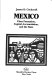 Mexico : class formation, capital accumulation, and the state /