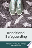 Transitional Safeguarding /