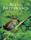 Birds Britannica /