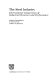 The steel industry : international comparisons of industrial structure and performance /