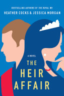 The heir affair /