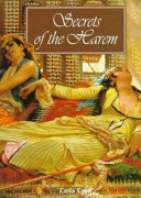 Secrets of the Harem /