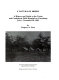 A vast sea of misery : a history and guide to the Union and Confederate field hospitals at Gettysburg, July 1-November 20, 1863 /