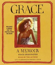 Grace : [a memoir] /