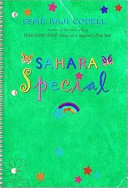 Sahara Special /