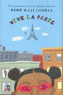 Vive la Paris /