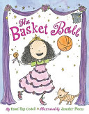 The Basket ball /
