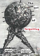 The art of forgetting : poems /