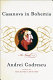 Casanova in Bohemia : a novel /