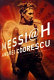 Messiah : a novel /