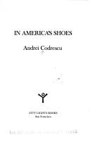 In America's shoes /