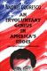 An involuntary genius in America's shoes (and what happened afterwards) /