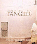 Spirits of Tangier /