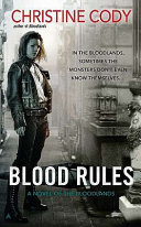 Blood rules /
