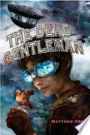 The dead gentleman /