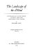 The landscape of the mind : pastoralism and platonic theory in Tasso's Aminta and Shakespeare's early comedies.