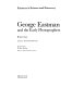 George Eastman and the early photographers /