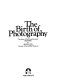 The birth of photography : the story of the formative years, 1800-1900 /