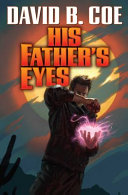 His father's eyes /
