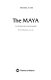 The Maya /