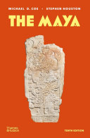 The Maya /