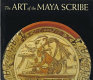 The art of the Maya scribe /