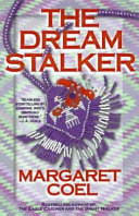 The dream stalker /