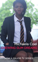 Chewing gum dreams /