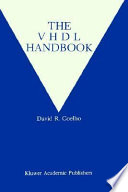 The VHDL handbook /