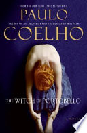The witch of Portobello : a novel /