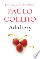 Adultery : a novel /