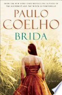 Brida : a novel /