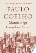 Manuscript found in Accra /