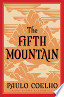 The fifth mountain /