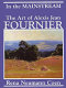 In the mainstream : the art of Alexis Jean Fournier (1865-1948) /