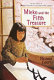 Mieko and the fifth treasure /
