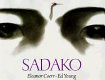 Sadako /