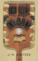The lives of animals /