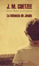 La infancia de Jesús /