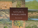 Caring for natural rangelands /