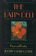 The Latin deli : prose and poetry /
